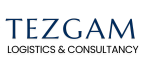 Tezgam-Logo